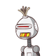 simpcompchicovert