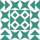 ShyDonkey Avatar