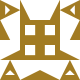 user2015036 Avatar