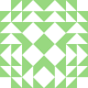 Mux Avatar