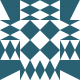 dhir Avatar