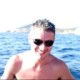 Ramon Rius Avatar
