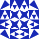 widget Avatar