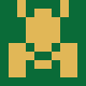 horn
