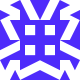 user8061394 Avatar