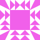 Akihero3 Avatar