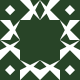 a.palo Avatar