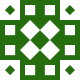 nakurai Avatar