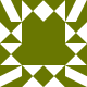 Suv Avatar