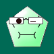 Aru