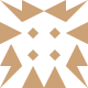 maclaud Avatar