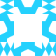 Kousalik Avatar