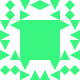 user6543599 Avatar