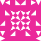 Jadamec Avatar
