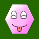 Profile picture of kklcox319