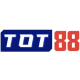 Profile picture of tot88