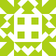 stacker Avatar