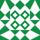 Marshallm Avatar