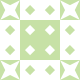 ximia Avatar