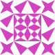 Jitendra A Avatar