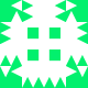 Keyto Avatar