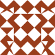 wcislo Avatar