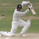 Vijay Murali