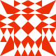 bartwader Avatar