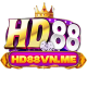 Foto del perfil de HD88