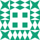 Tak Avatar