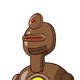 duckman74