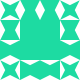 chy600 Avatar