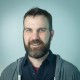user avatar image for Matt Weiler