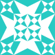 CrapDeveloper Avatar