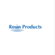Profile picture of Resin Products Ltd