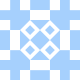 NSR Avatar