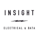 Insight Electrical and Data's user avatar