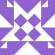 jr15 Avatar