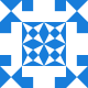 user8851548 Avatar