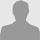 Lora Moser