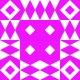 J Hall Avatar