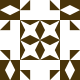 amp Avatar