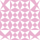 Anders_K