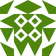 StackJack Avatar