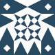 BKCapri Avatar