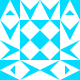 Avatar service: Gravatar.com