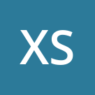 xSQRPZpCJU