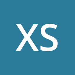 xSQRPZpCJU