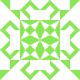 Moot Avatar