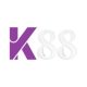 Foto del perfil de K88
